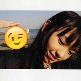 Ac阿裳