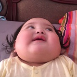 发糕