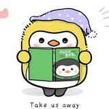 水珮风裳