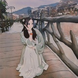 扉语