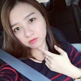 -小希-