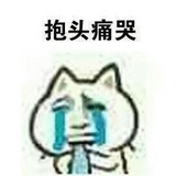 软糖少女404
