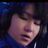 管你什么事