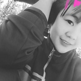 记住林g