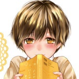 纳吉吉