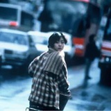 不知名