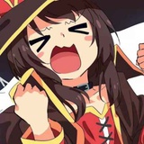 PAZ