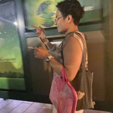 坏浪漫