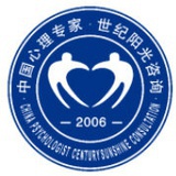保定世纪阳光心