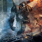 三界五行之帝王