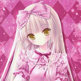 黄晓燕