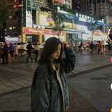 局外人