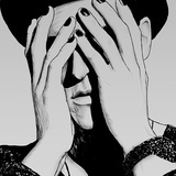 蹭蹭蹭