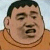 葬爱冷少