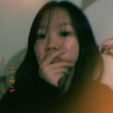 阿玲响叮当