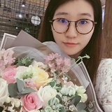 🙈        执念丶