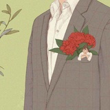 西西弗斯