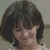 Frances