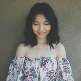 Julia Tan
