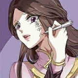 胡雪仪
