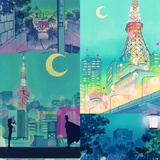 mintblue