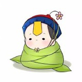 如玉悠然