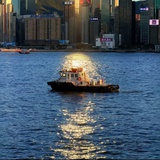 生生不息🍉🐽🌈