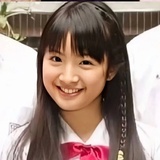 徐棕榈