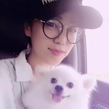 *董小慧🐾