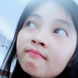 叶子