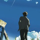 柜子里的活动小