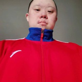 曹源鸿大小
