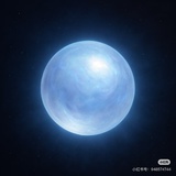 无遮