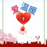 以后