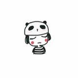 啊布啾จุ๊บ