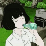 kk_bin_