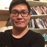 Bill焕文