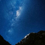 赵昊霖