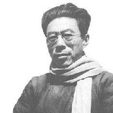 沙漠里流浪汉
