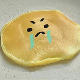 伤心小兔