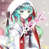 究极江湖骗子