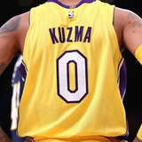 kuzma