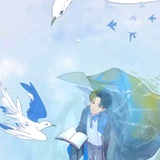 流光漫