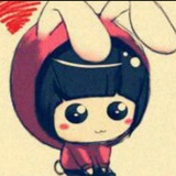 小乙