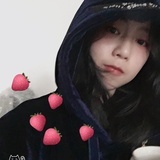 何所思