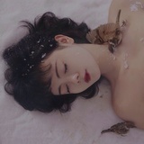 三观很歪