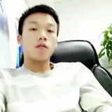 🥇🥈🥉小木头