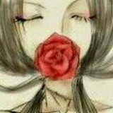 蔡小菜