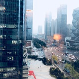 不完美的橡皮擦