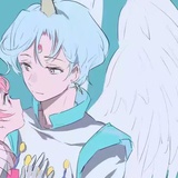 CNMUA( ･᷄ὢ･᷅ )